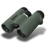 Vortex Fury 8x32 Binocular