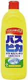�o�X�s�J 500ml