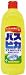 �o�X�s�J 500ml