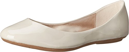 Steve Madden Womens P Heaven Light Grey Flat Desertcart INDIA