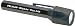 Pelican MityLite Plus, Black (1 Each)