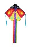 Large Easy Flyer, Butterfly, 46