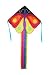Large Easy Flyer, Butterfly, 46" x 90"