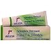 Weleda Calendula Ointment -- 0.88 oz