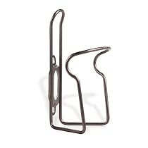 Blackburn Chicane Bicycle Water Bottle Cage