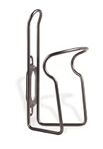 Blackburn Chicane Bicycle Water Bottle Cage