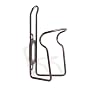 Blackburn Chicane Bicycle Water Bottle Cage