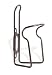Blackburn Chicane Bicycle Water Bottle Cage