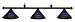 Kansas State University Wildcats Pool Table Light f