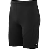 Brooks Mens I.D. Elite Sprinter
