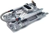 Edelbrock 3505 Chip Upgrades