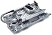 Automotive : Edelbrock 3505 Chip Upgrades