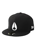 Nixon Deep Down II New Era Hat
