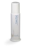 Donell Cream Wash 5 oz.