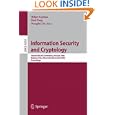 manual