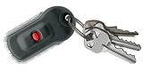 Swiss Tech Micro Pro XL 11 In 1 Tool (ST711)