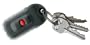 Swiss Tech Micro Pro XL 11 In 1 Tool (ST711)