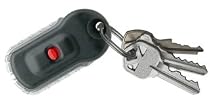 Swiss Tech Micro Pro XL 11 In 1 Tool (ST711)