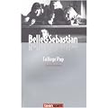 Belle & Sebastian. College pop