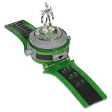 Ben 10 Ultimate Omnitrix