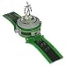 Ben 10 Ultimate Omnitrix