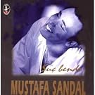 Suc Bende [IMPORT]