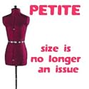 Dritz Adjustable Dress Form
