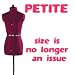 Dritz Adjustable Dress Form