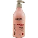 Loreal s&eacute;rie expert, vitamino color Shampoo, 500ml