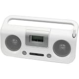 Belkin F5X007 XM Audio System