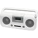 Belkin F5X007 XM Audio System