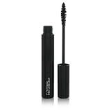 MAC Pro Longlash Mascara Pinchblack