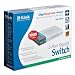 D-link Systems 5-port Gigabit Switch Dgs-1005 Ea - Model 770976