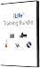 iLife '09 - Training Bundle (Video Tutorials)