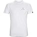 Arcteryx Bird Emblem SS T Shirt - Men's