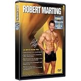 Great Form Equals Great Results 3- Legs and Abs