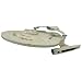 Round 2 AMT Star Trek USS Reliant 1:650