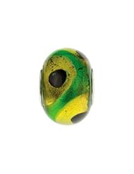 Kera Naoto Murano Glass Bead