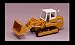 LIEBHERR ذ���� �d�@ ۰�ް LR632