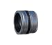 �f�W�^���L���O �Z�~�t�B�b�V���A�C&�}�N�������Y 40.5mm PQ-405