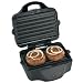 Proctor Silex 25271 Indoor Grill