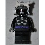 Lord Garmadon