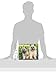 Just Cairn Terriers 2015 Wall Calendar