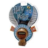 20Q Harry Potter