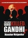 Men Who Killed Gandhi