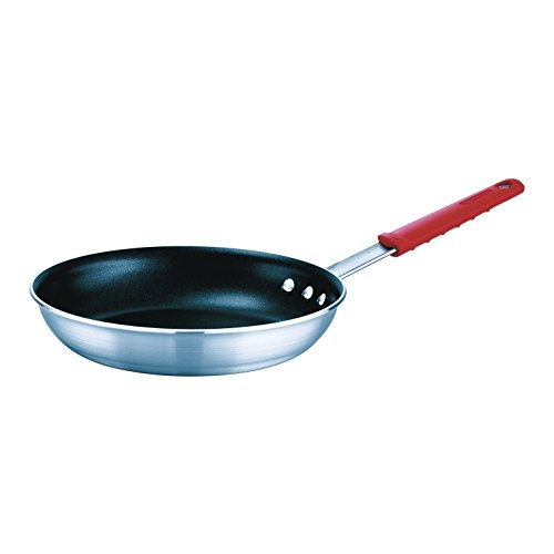 Cheap Price Tramontina Fry Pans Aluminum Non Stick Red 350 Deg F 176