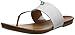 Naya Women's Crescent Huarache Sandal