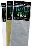 Tissue Paper Evergreen