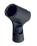 Guardian Flexible-Fit Clip (SC-106)