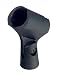 Guardian Flexible-Fit Clip (SC-106)